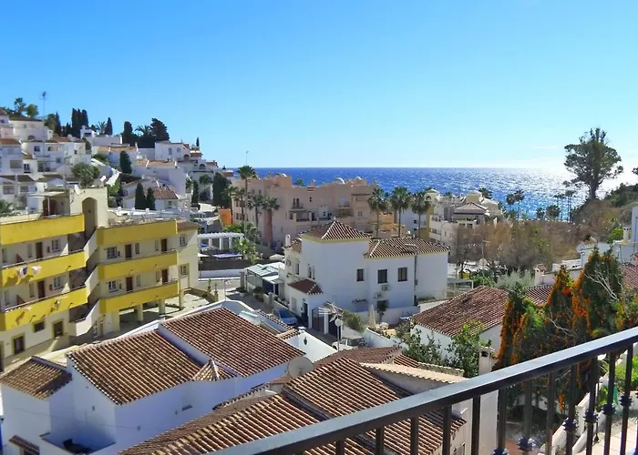 R1352 Pinomar D נרחה