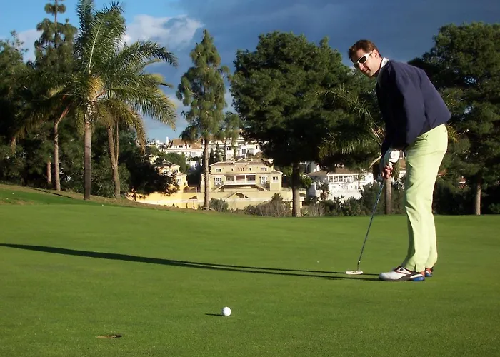 R1352 Pinomar D וילה