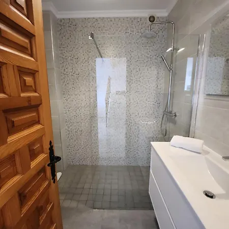 빌라 R1352 Pinomar D *